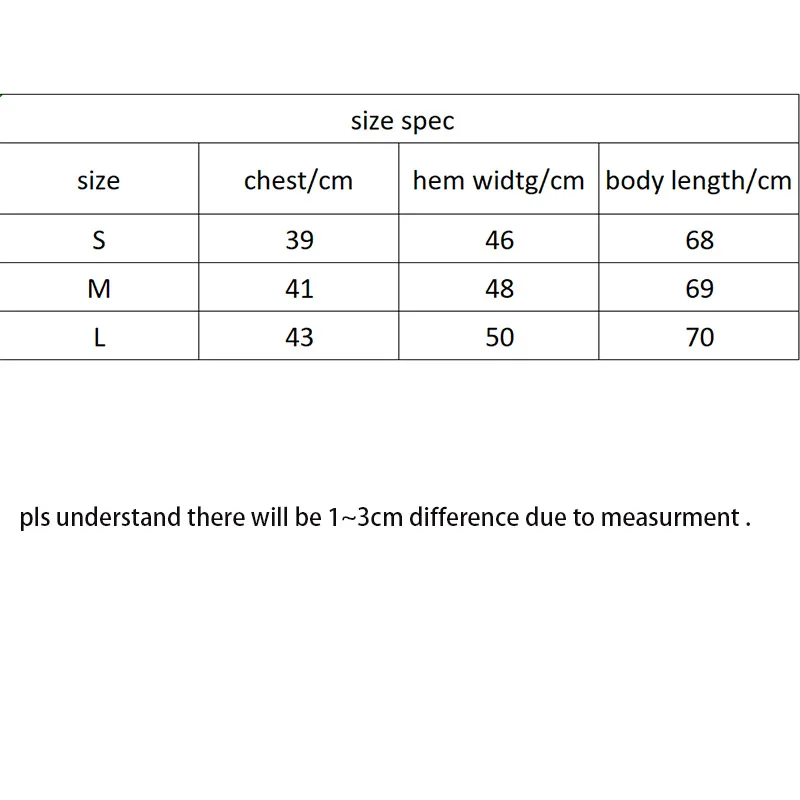 2021 однотонные Фитнес Для женщин дышащий Топ для занятий йогой тренажерный зал