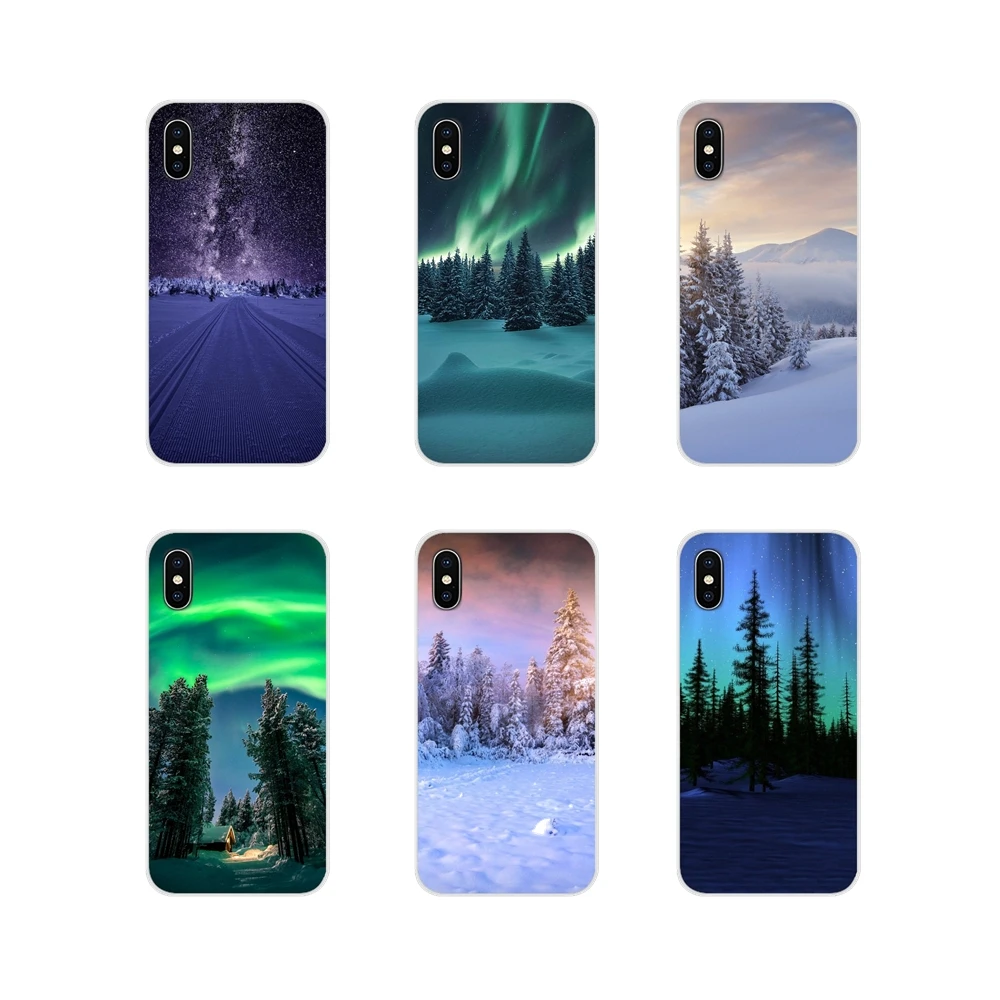 Чехол для телефона Аксессуары Samsung Galaxy S2 S3 S4 S5 Mini S6 S7 Edge S8 S9 S10E Lite Plus | Мобильные