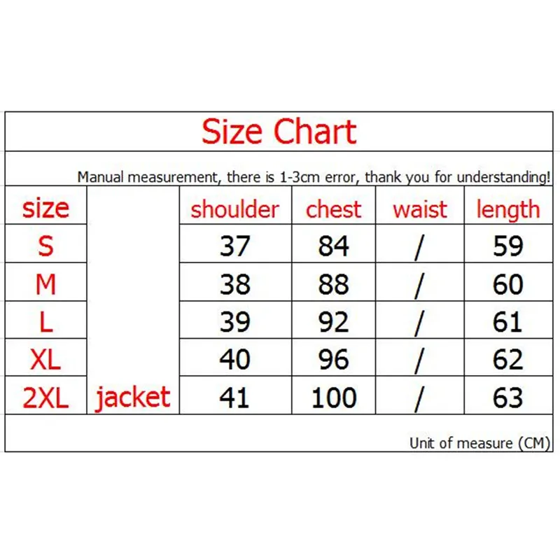 

Autumn Women Blazer Jacket 2020 Solid Single Button Short Office Slim Fit Burgundy Jackets Spring Female Suit Blazers Feminino