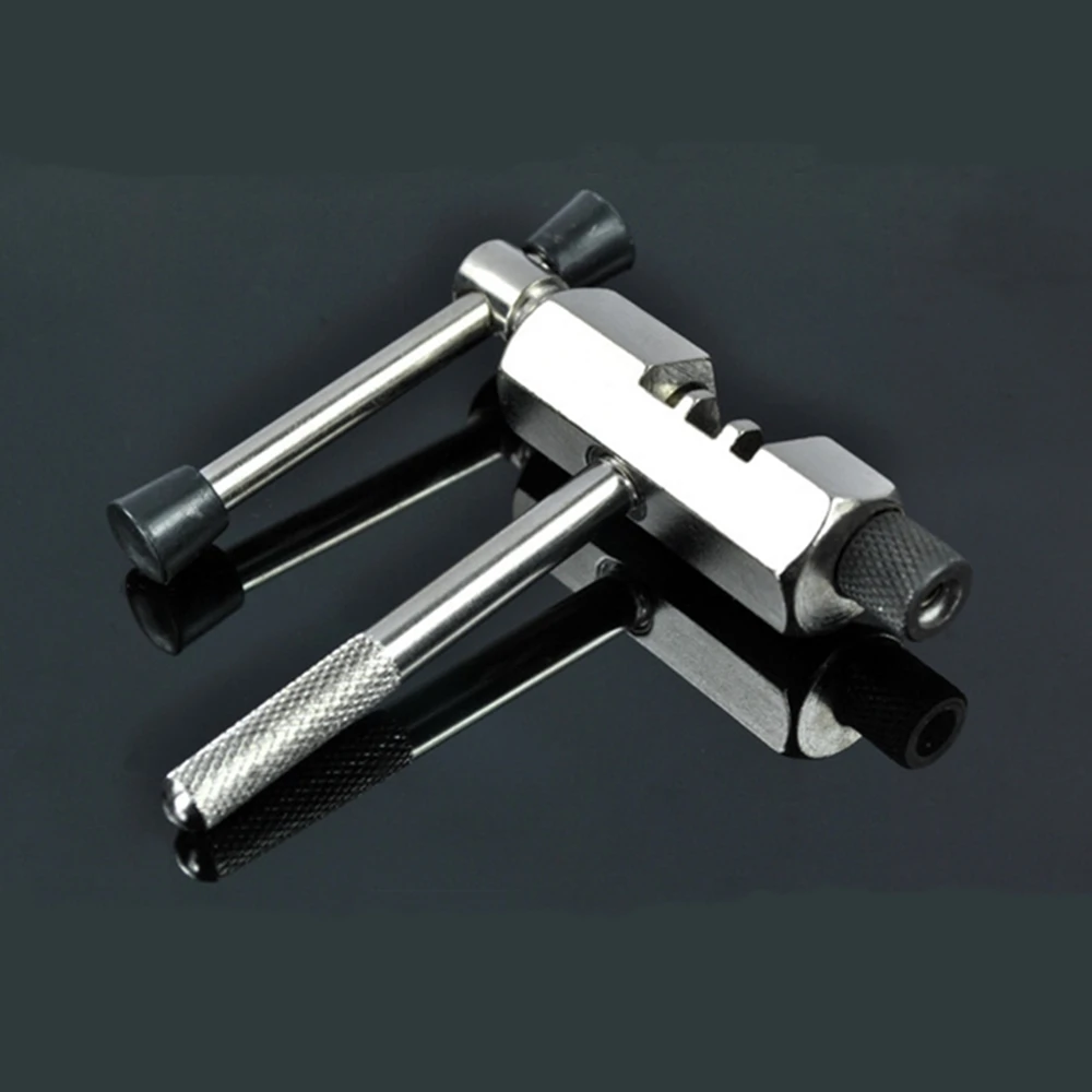 AOSTIRMOTOR инструмент для резки велосипедной цепи выключатель дорожный MTB