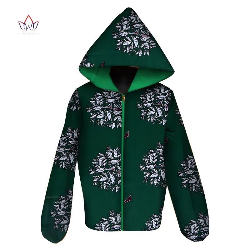 Женский пиджак с капюшоном в африканском стиле костюм Дашики длинным рукавом и