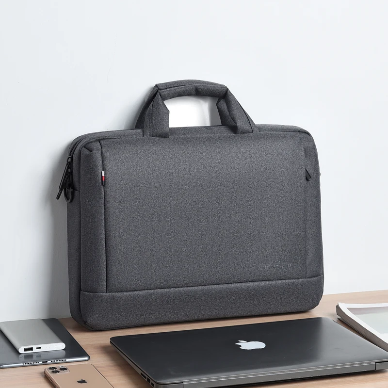 

Laptop Briefcase Case For Lenovo YOGA C930 13.9" 920 7 Pro 13IKB 6 5 4 Pro 530 2018 520 Flex 5 14" 15.6 Inch Notebook Sleeve Bag