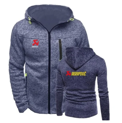 

2020 Brand New Men Motocross Hoodie Sweatshirts Jas Casual Jas Racing Hoodie Motorcycle Jacket Biker S 1 order