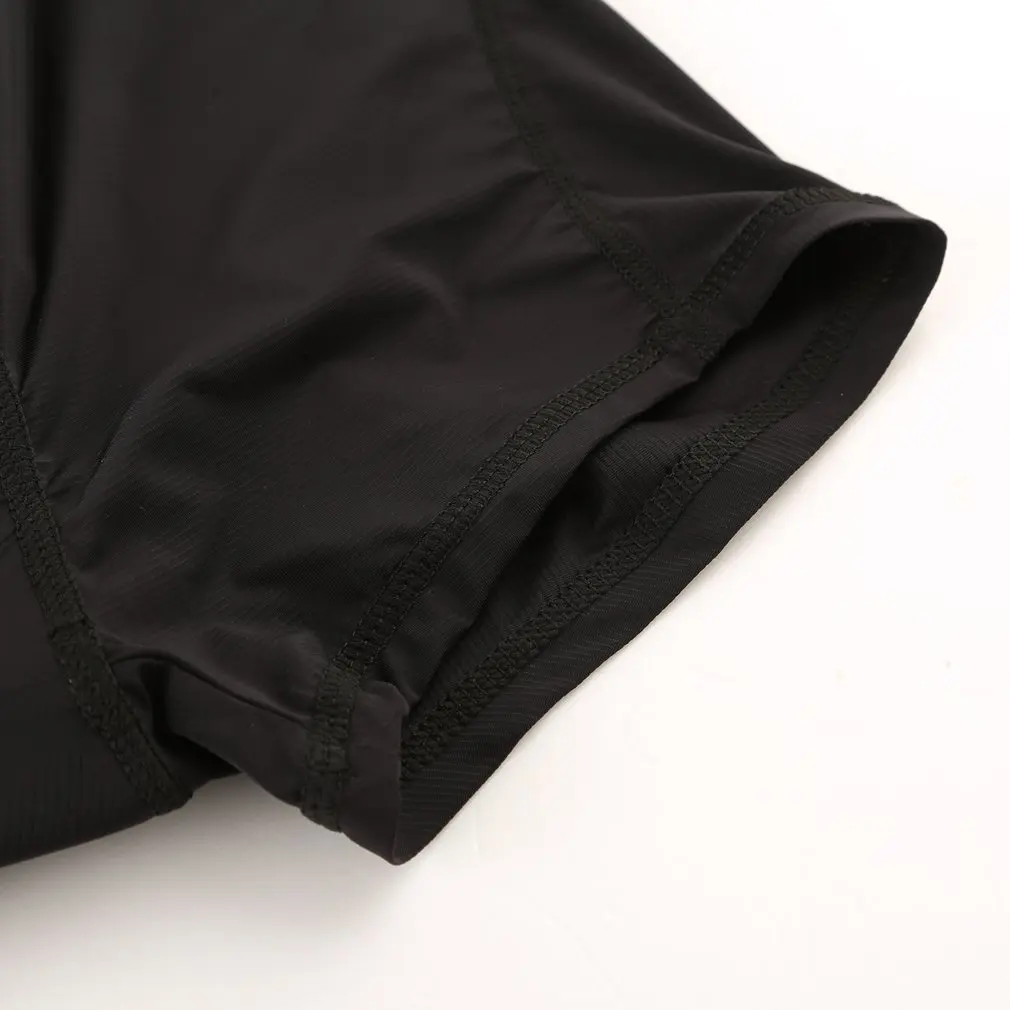 5D гелевые велосипедные шорты для мужчин нижнее белье MTB Bermuda горного велосипеда