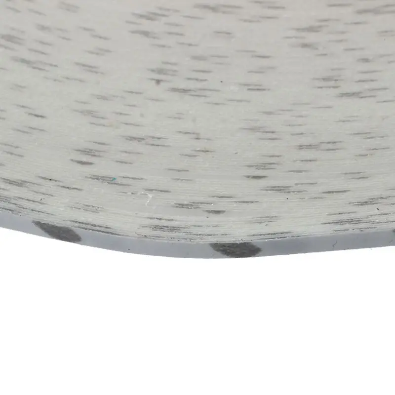 

Double-sided sticky adhesive - 50 M white double-sided sticky adhesive band mobile phone LCD screen