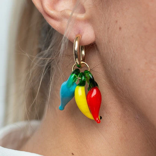 Женское колье в богемном стиле Элегантное летнее пляжное ожерелье с бусинами