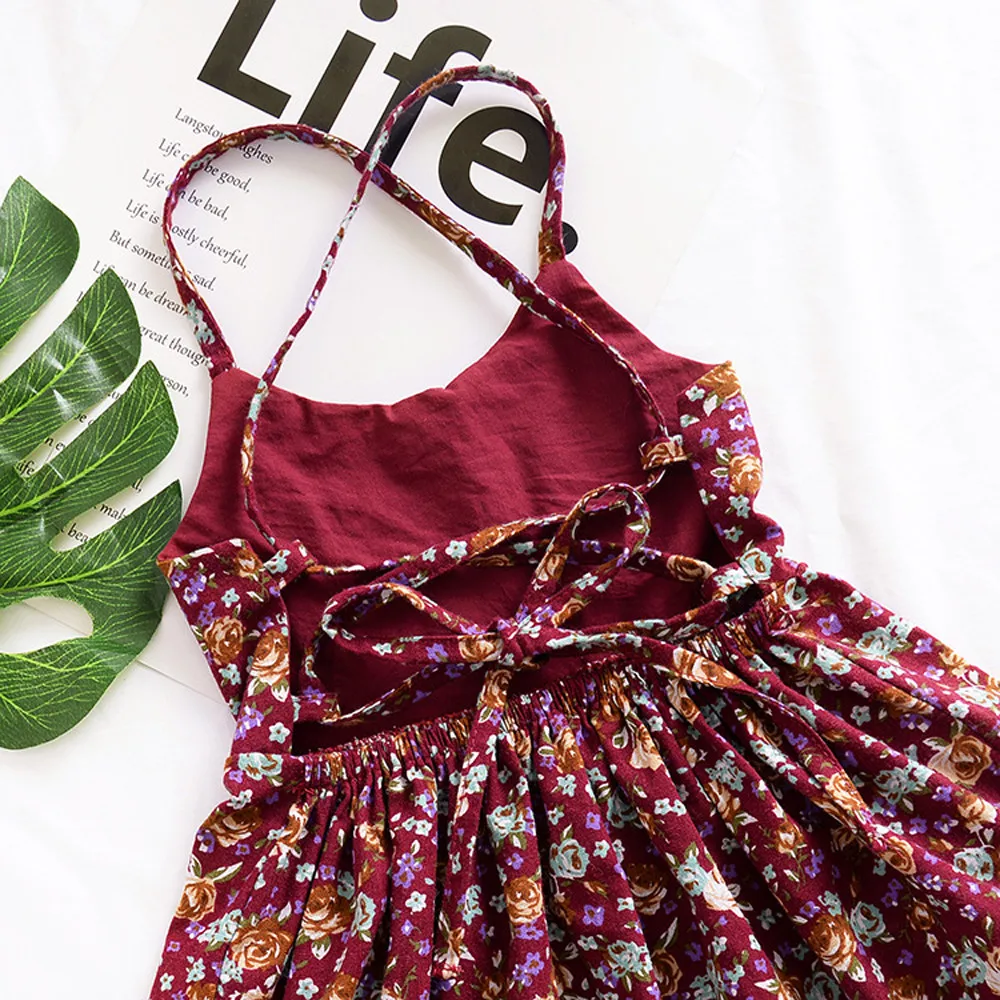 

Children's Clothing