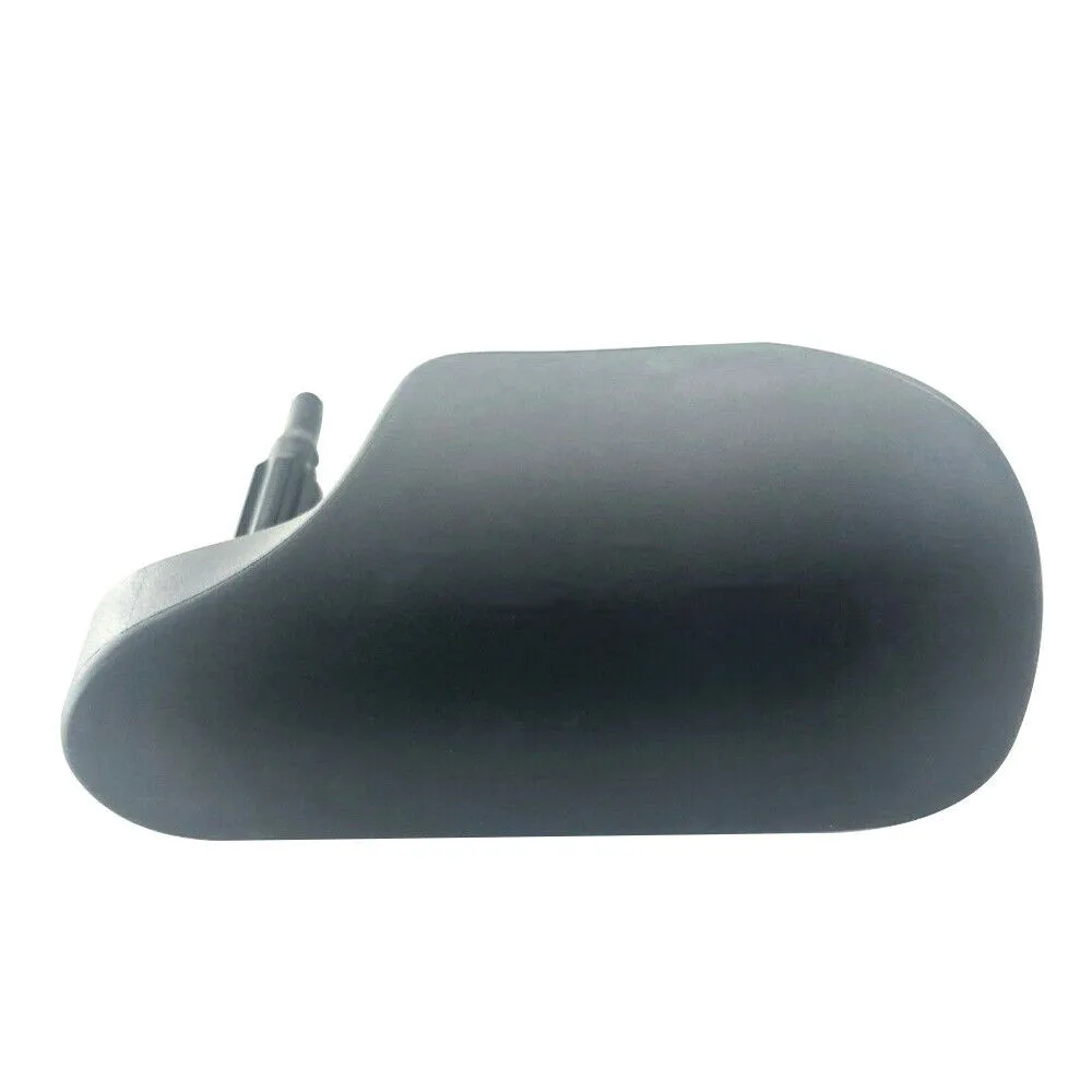 

For TT/TTS 2007-2014 Hood Latch Release Pull Handle Kit High Reliability