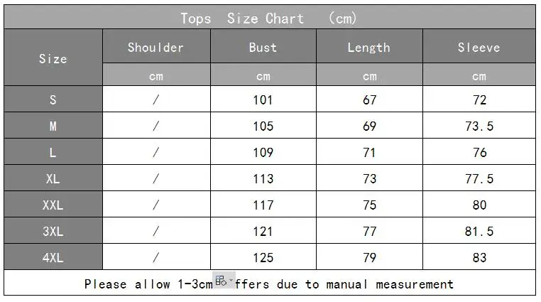 

Man Tactical Jacket for Hiking Camping Cycling Fleece Thermal Warm Solid Color Stand Collar Zipper Couples Jackets