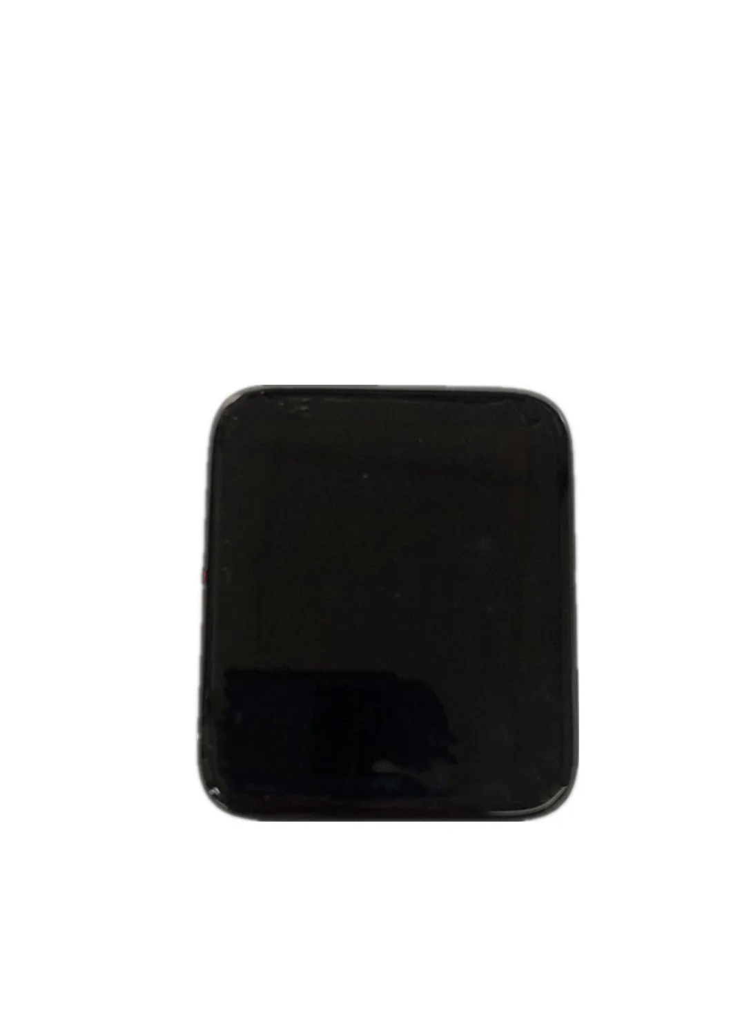 Для Apple Watch 3 series LCD GPS + Сотовый ЖК экран сенсорный для iwatch S3 38 мм 42 дисплей|Защита