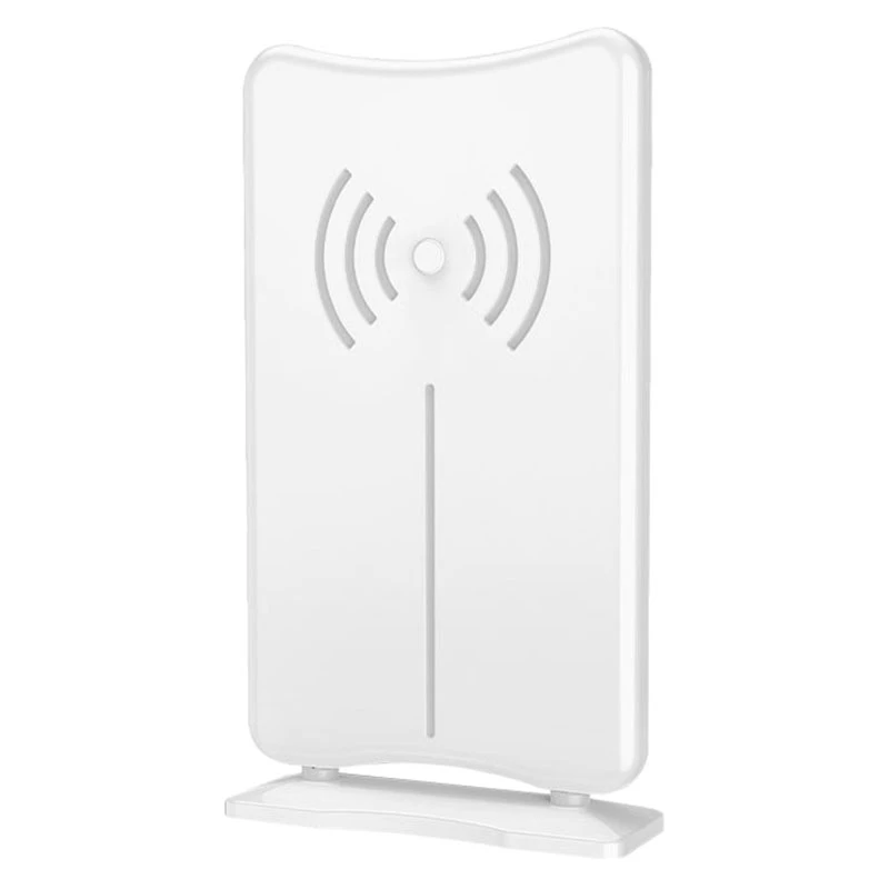 

ТВ, антенна, 150 миль цифровой HD ТВ усиленный цифровой HD ТВ 4K 1080P HD для местных Каналы с сигнала Amplifier-16.4Ft