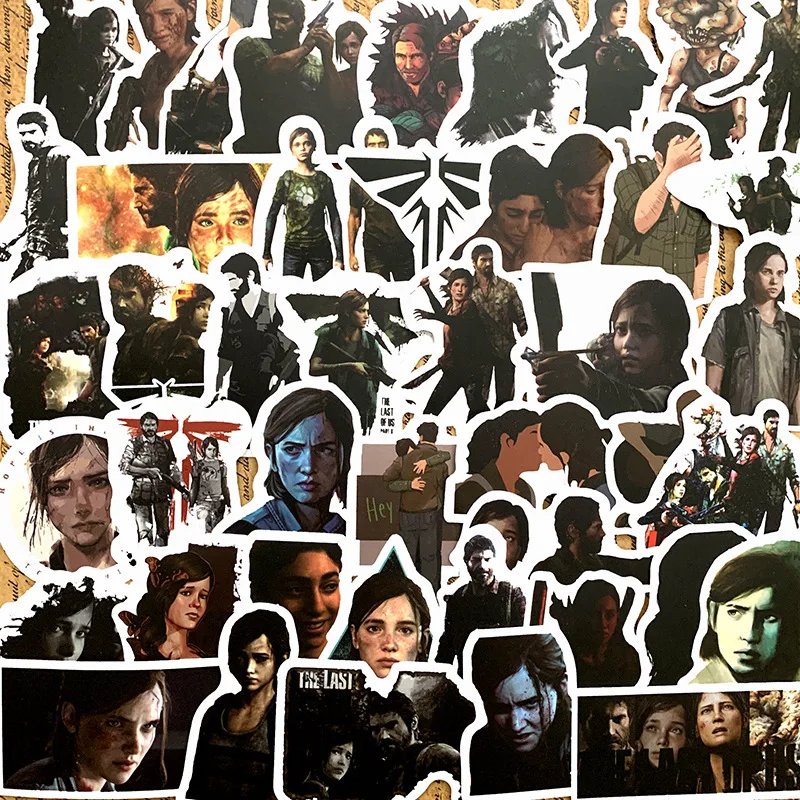 Наклейки для чемодана скейтборда ноутбука холодильника автомобиля | Игрушки и