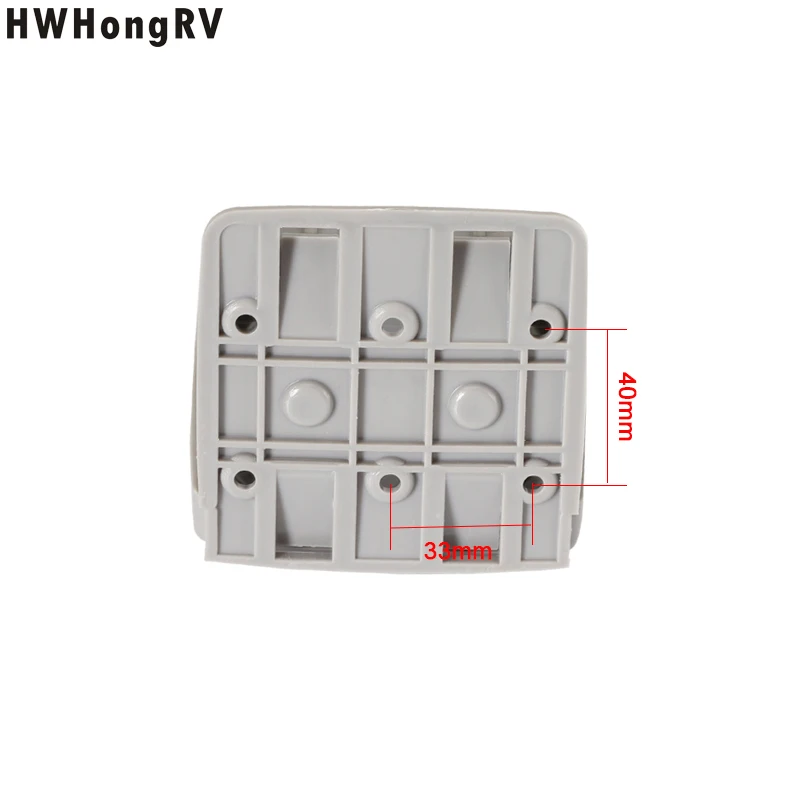 Складной автомобильный держатель для напитков с регулируемой функцией гольф