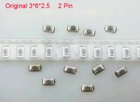 362 5 micro switch button for buick excelle old mazda switch button 2pins car remote control tactile push button switches