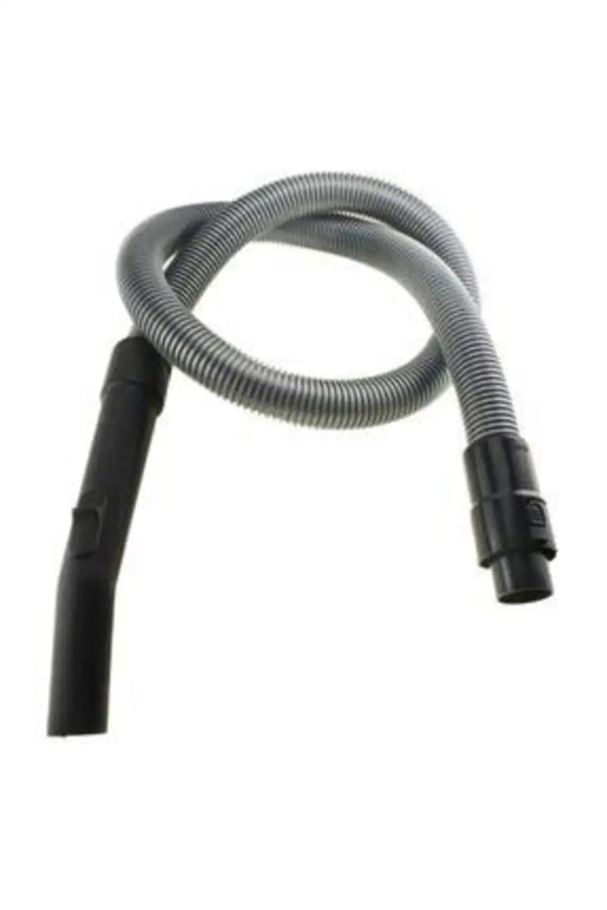 

MHK Parts Powerpro Compact Vacuum Cleaner Hose Equivalent A Class