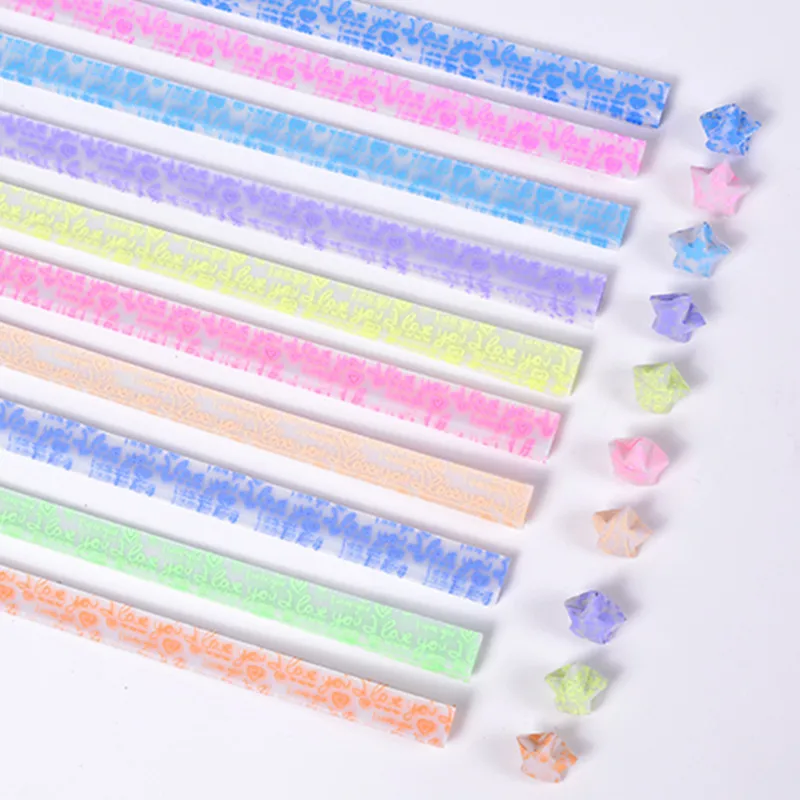 Бумага для скрапбукинга упаковочный материал подарков листов 70 шт|Крафт-бумага| |