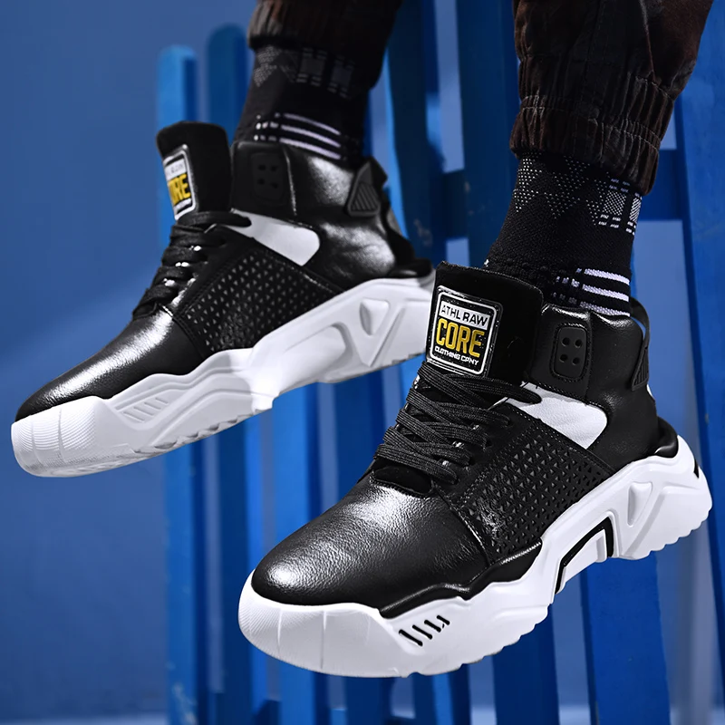 2020 Men Running Shoes JD 6 Rings Basketball Chicago Mid Sneakers Massage Off Color White Forces 1 ACE 2 | Спорт и развлечения