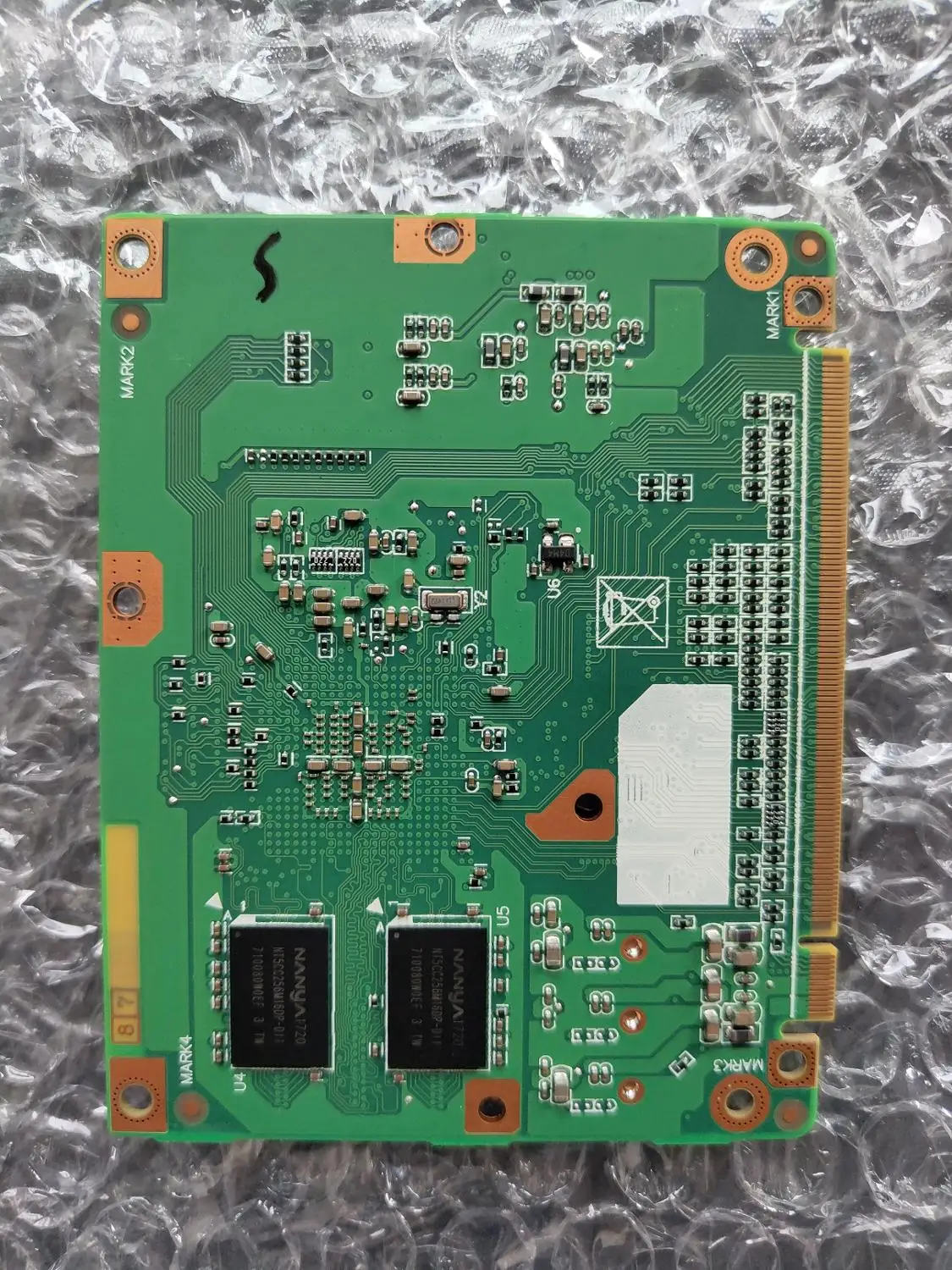 

Для Byd S7 tang 100 основная плата byd S7 tang 100 Оригинальная Автомобильная Мультимедийная навигация уязвимая основная плата