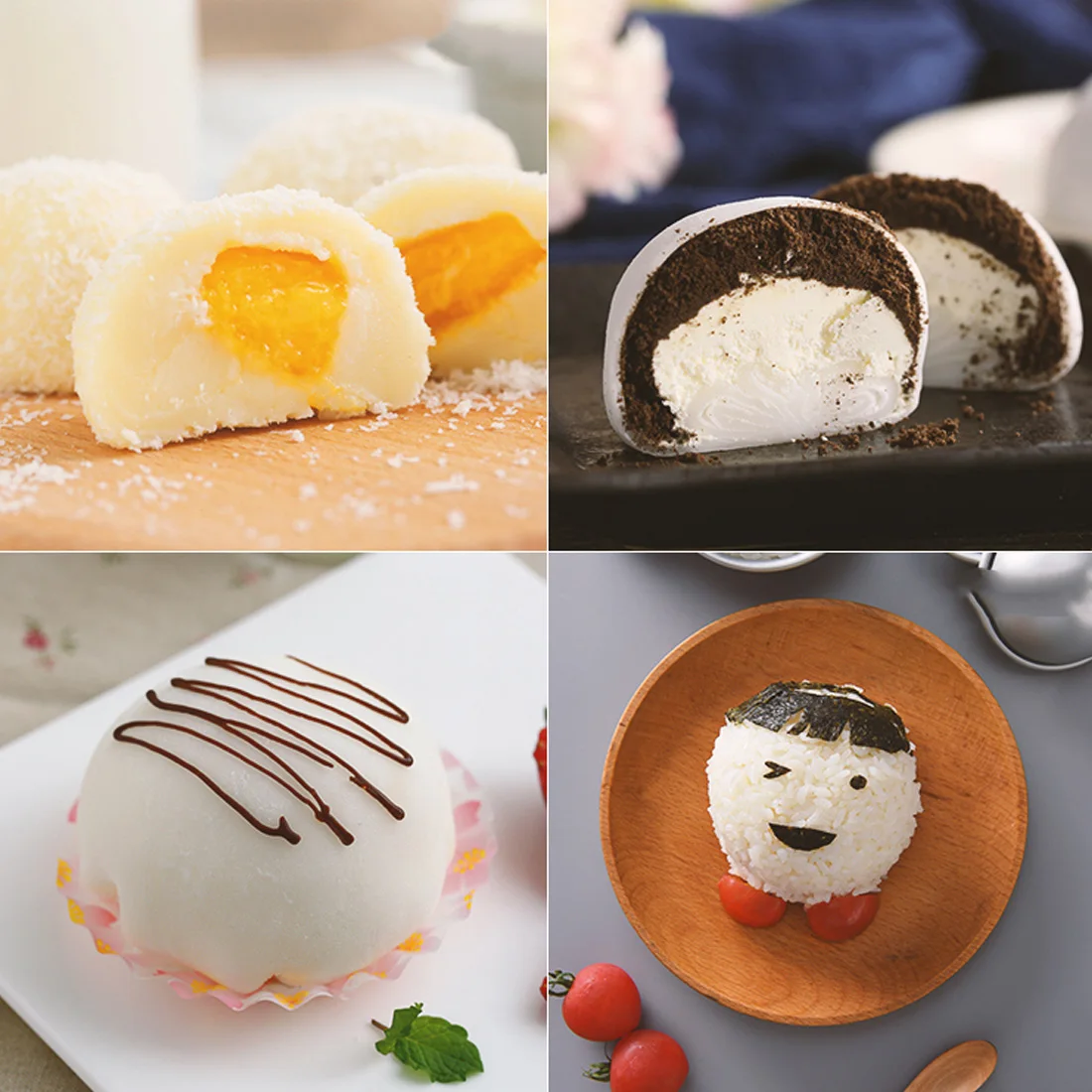 

DIY Semicircle Sphere Mold DIY Aluminium DIY Alloy Bath Bomb Salt Ball Round Spa Accessory Bath Bomb Ball 6 Pcs Crafting Gifts