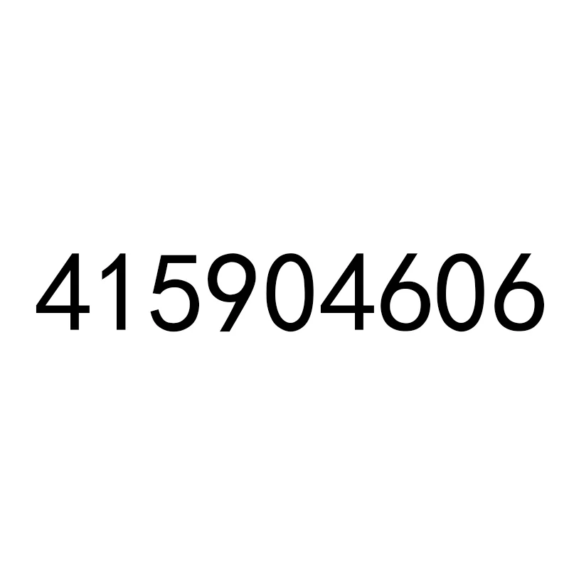 

415904606