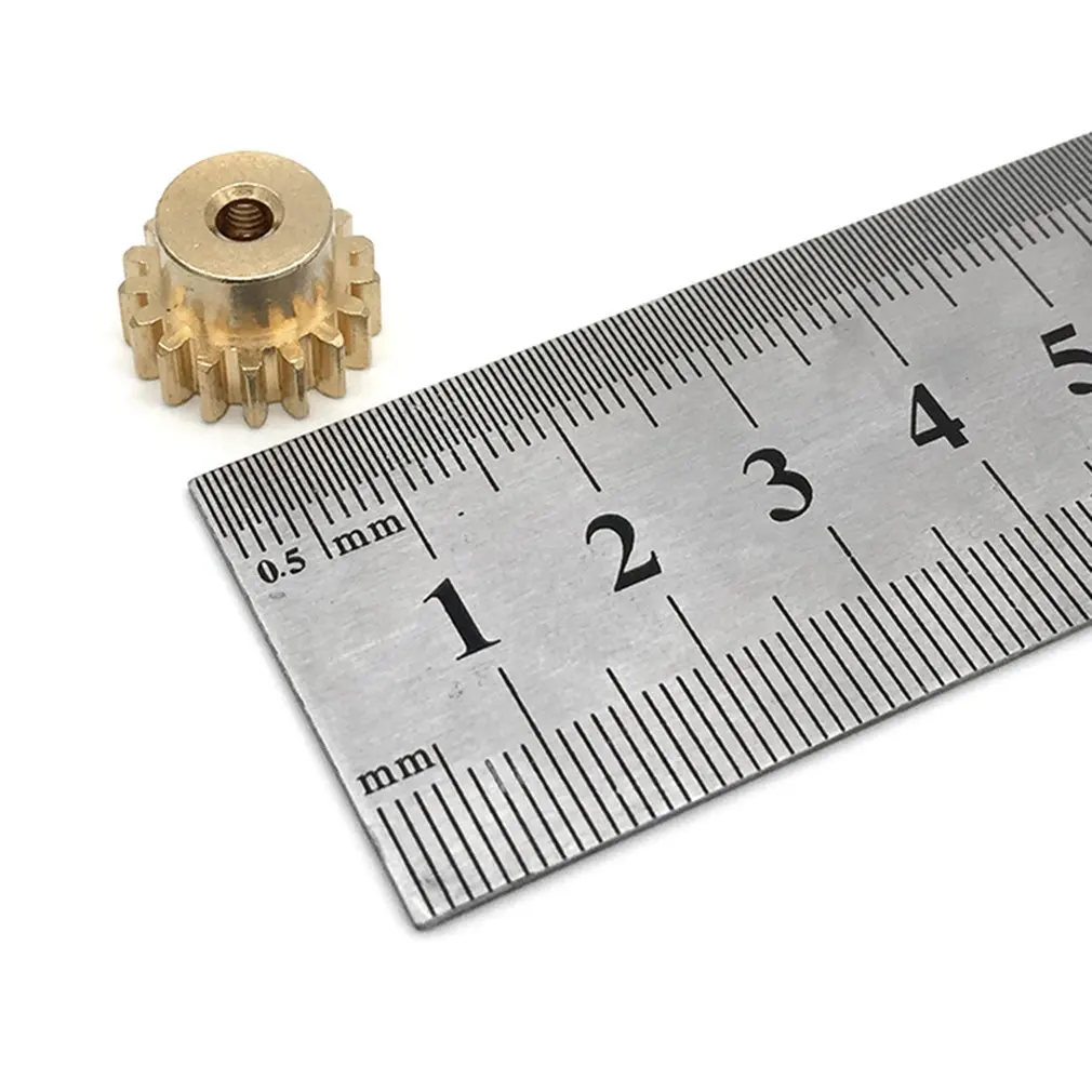 Металлические моторные шестерни Коническая Зубчатая Передача зубчатое колесо