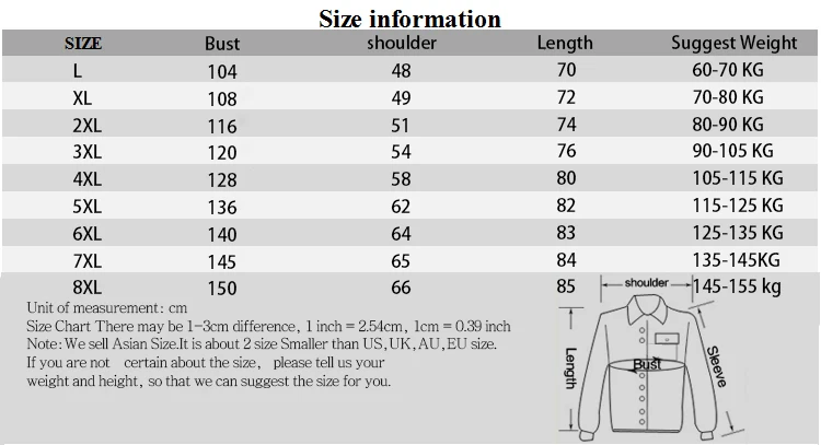 

Plus Size 5XL 6XL 7XL 8XL Men Big Tall T-shirt Short Sleeves Oversized T Shirt Cotton Male Large Tee Summer Fit Elastic force