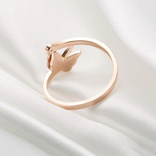 ENDELI 2019 новая горячая Распродажа Летних товаров с украшением в виде кристаллов из