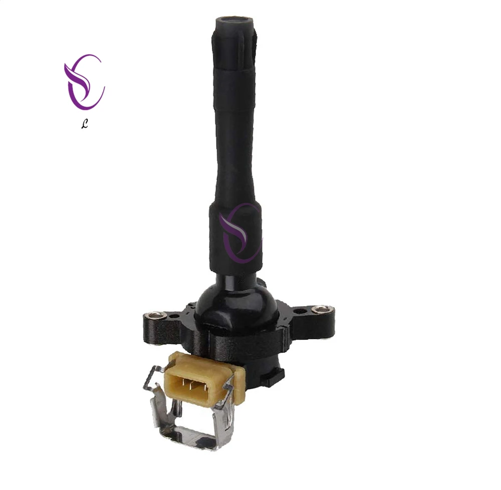 

1748017 748018 12131703825 Ignition coils For BMW 323Ci 323i 323is 325Ci 325i 325Xi 328i 28iS 330Ci 330i 330Xi 2.5L 2.8L 3.0L