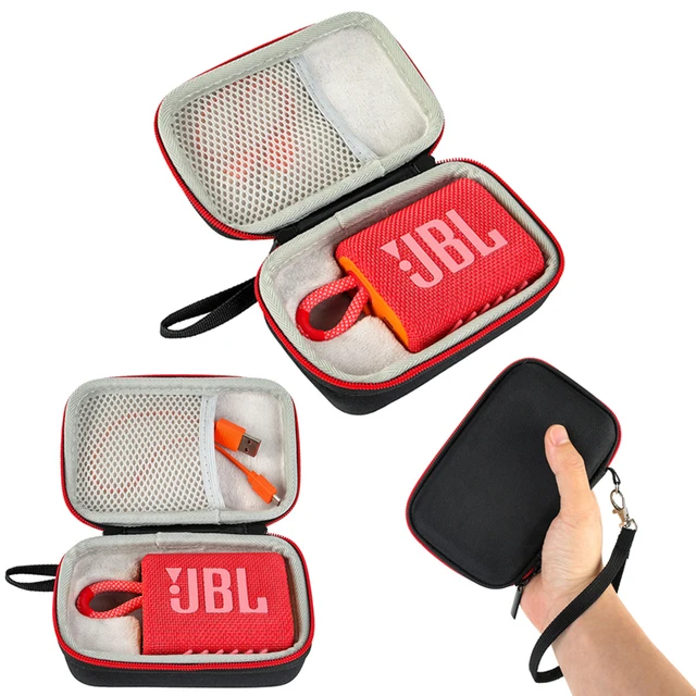 JBL GO3 ワイヤレススピーカー 11個セット Amazon.co.jp: JBL GO3 Bluetoothスピーカー USB C充電/IP67防塵