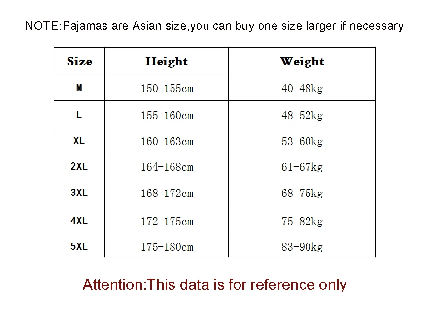 

Women Pajama Sets Silk Satin Pijama Turn-down Collar Sleepwear Lady Long Sleeve Spring Nightwear Femme 2 Pieces Sets Homewear