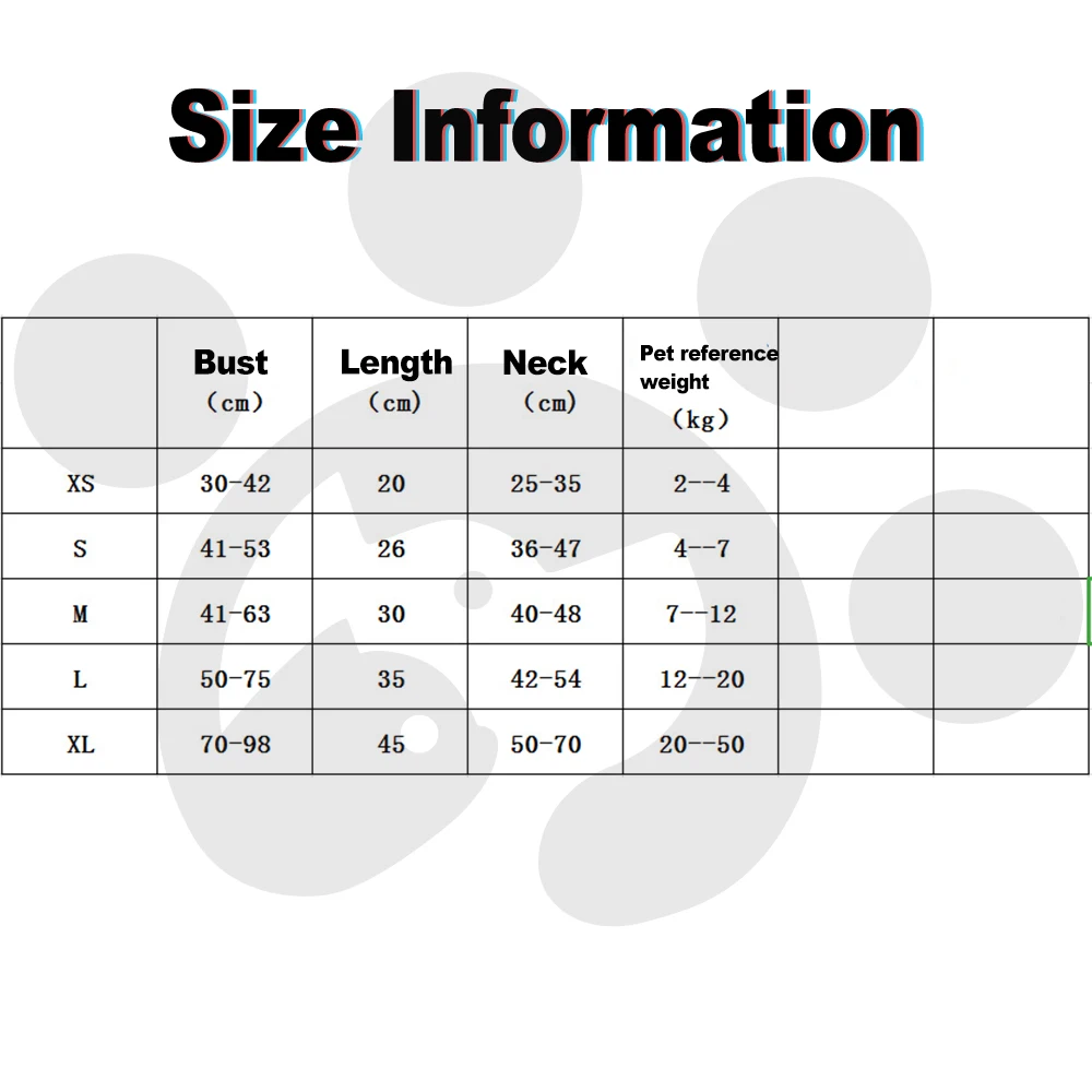 Спасательный жилет для домашних животных летняя Спасательная куртка с акулой и