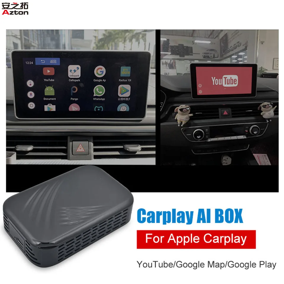 2020 Новый смарт Link ключ USB для Lexus ES LC LS NX RC UX RX CarPlay Универсальный Nav Movie
