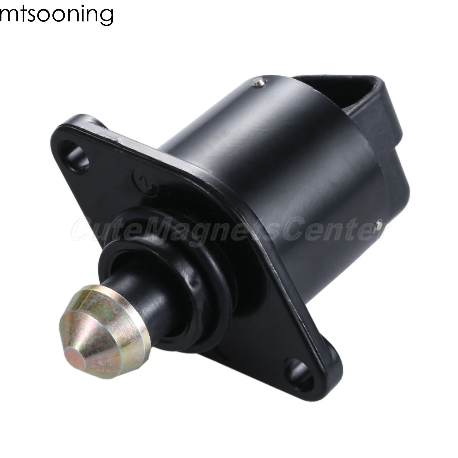 Клапан управления холостым воздухом mtsooning 53030450 для Dodge B150 B1500 B250 B2500 B350 B3500 пикап