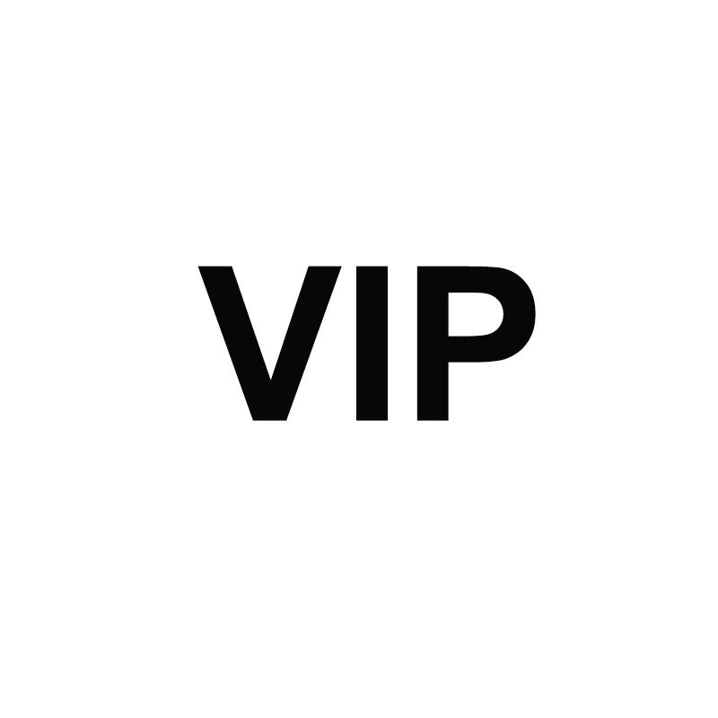 

VIP