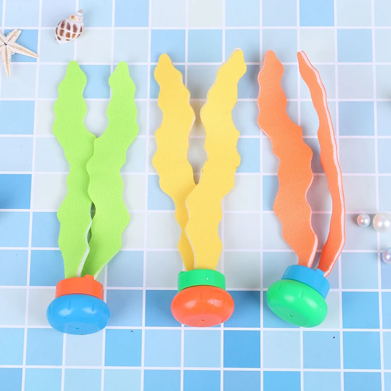 Новинка 2019 забавная летняя игрушка-Torpedo игрушка для бросания ракеты плавательный