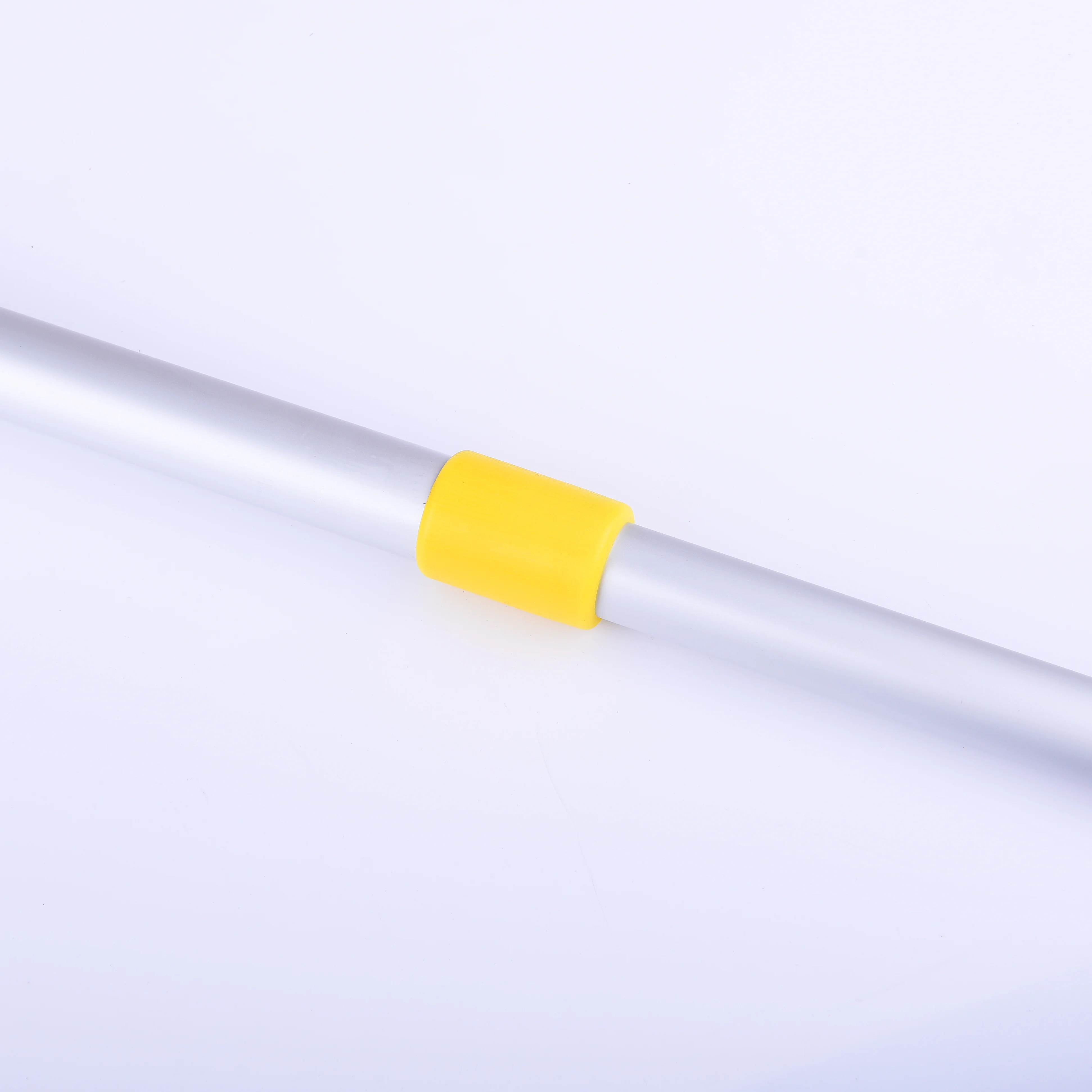 

1Pcs Outdoor Retractable Paddle Aluminum Alloy Oar Safety Portable Telescoping Rafting Boating Accessories For Water Sports