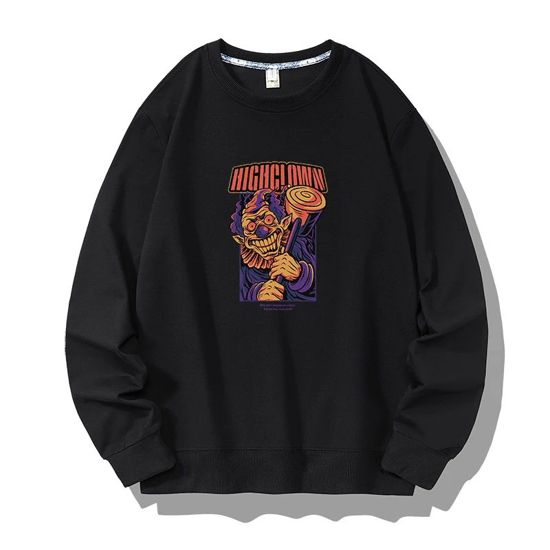 

2021 fashion Women's hoodies sweater Winter Woman sweatshirts Sweater women winter