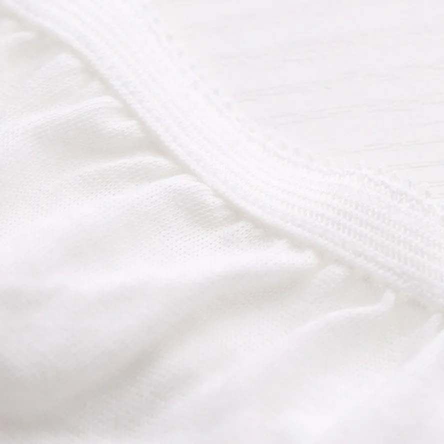 Трусики хлопковые Одноразовые стерилизованные 5 шт. | Женская одежда