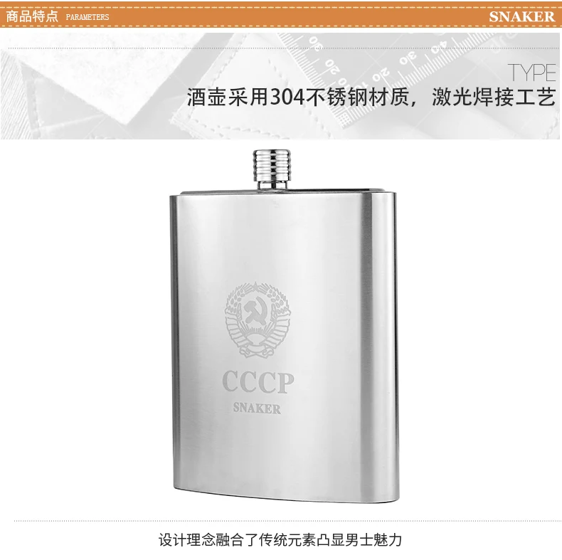 

Kitchen,Dining & Bar