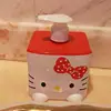 Изображение товара 2