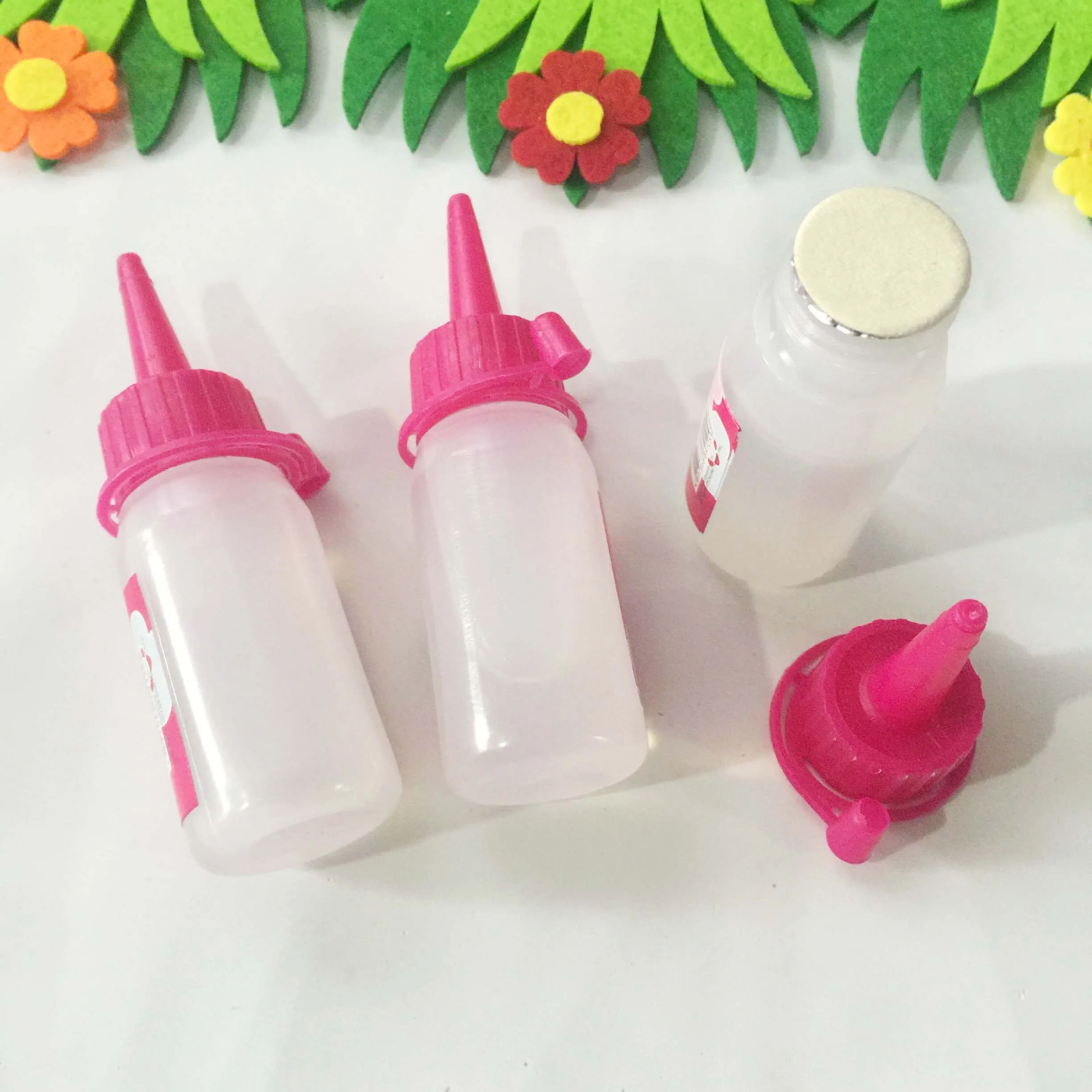 Diy ремесла пеньковая веревка жидкий супер клей текстиль фотоальбом украшение