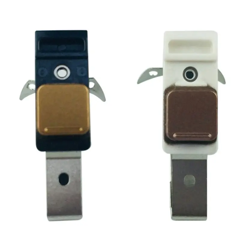 Зажим для переноски Пряжка держатель механического Мода IQOS 2 0/2 4 P/3 0 запасные