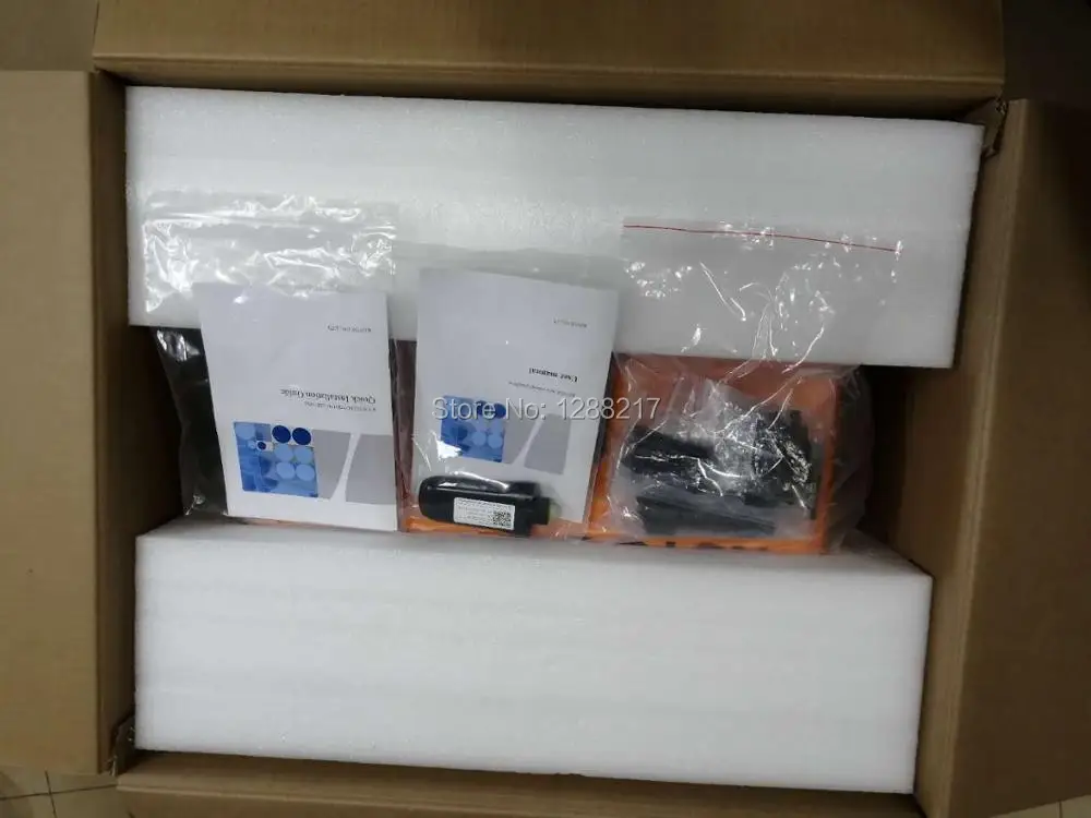 MPPT 10 кВт 12 трехфазный WIFI сетевой инвертор с чистой синусоидальной волной 500V-850Vdc