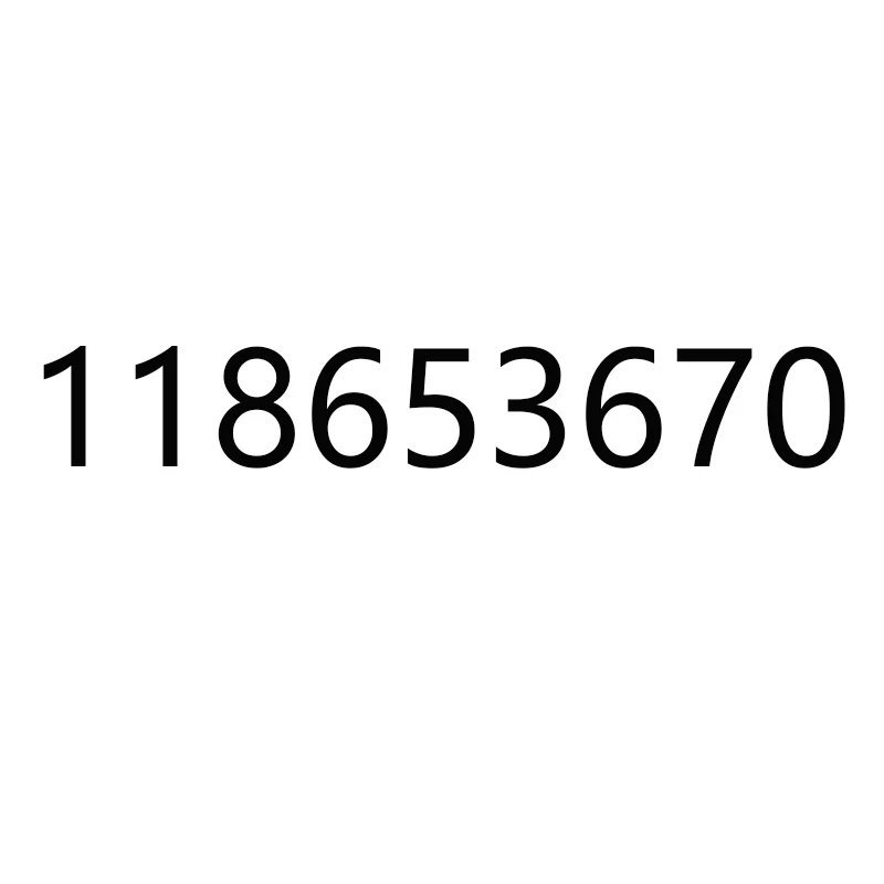 

118653670