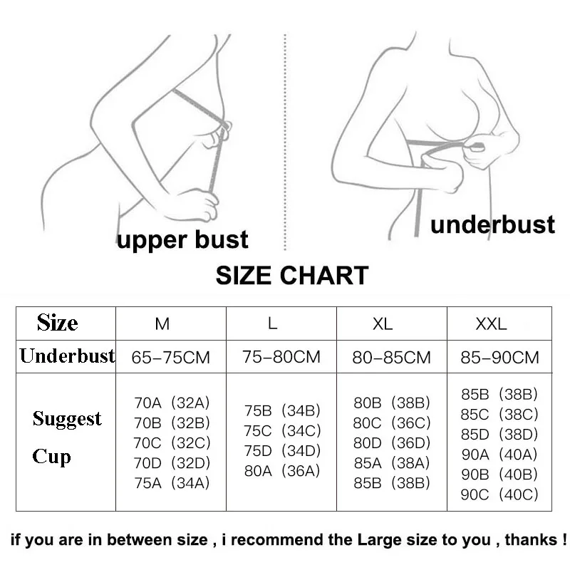 Бесшовный бюстгальтер для женщин сексуальный женский без косточек элегантное