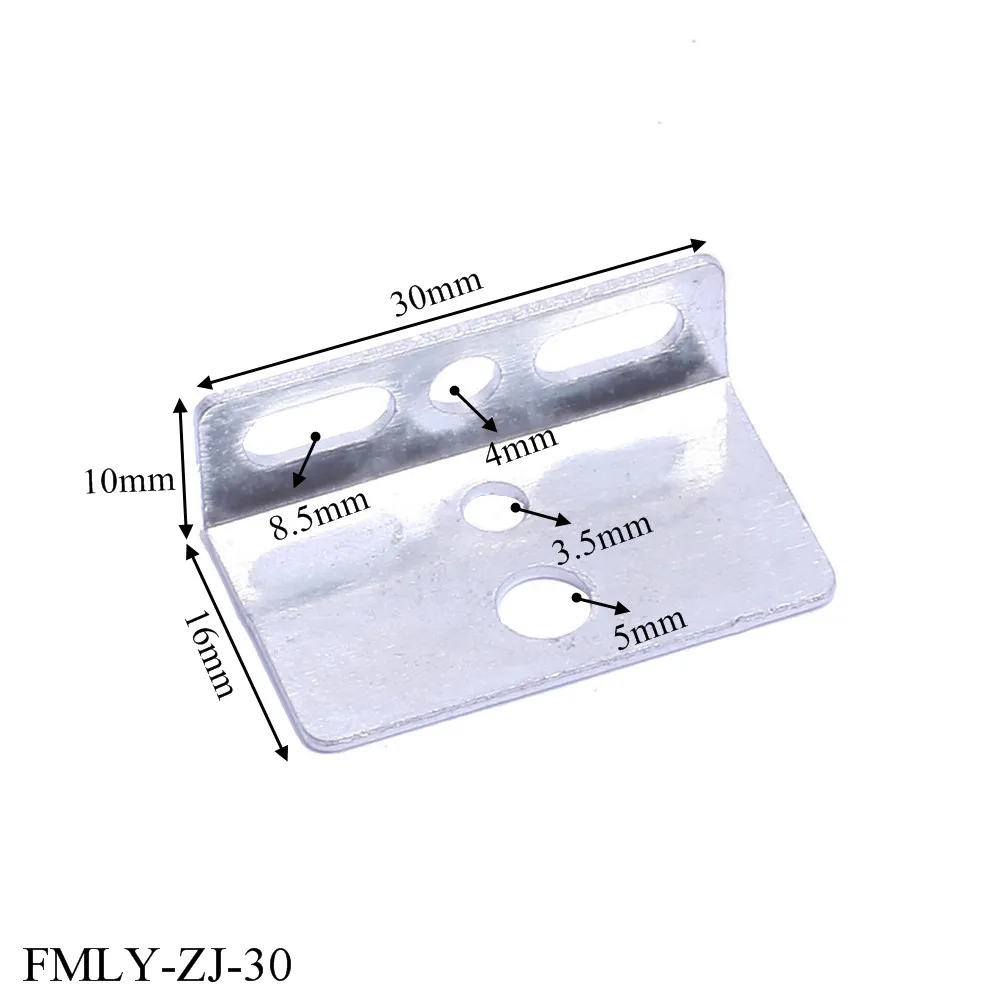 Производство цинковых деталей светильник светильников подвесной пружинный