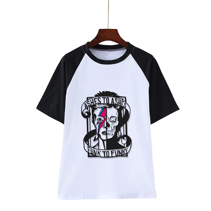

ashe, hot style jacket to ashes Scar terrorist abstract design printed t-shirts render unlined upper garment