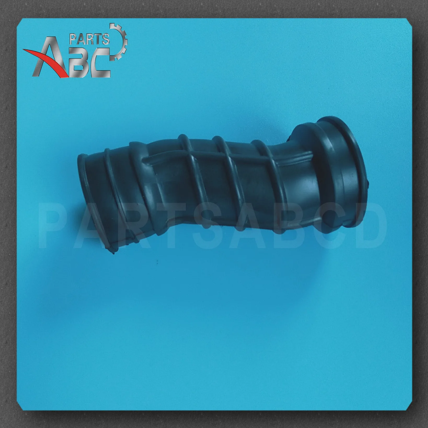 Карбюратор воздушный фильтр резиновый сапог шланг для Jianshe 250 Baja Loncin JS250 |