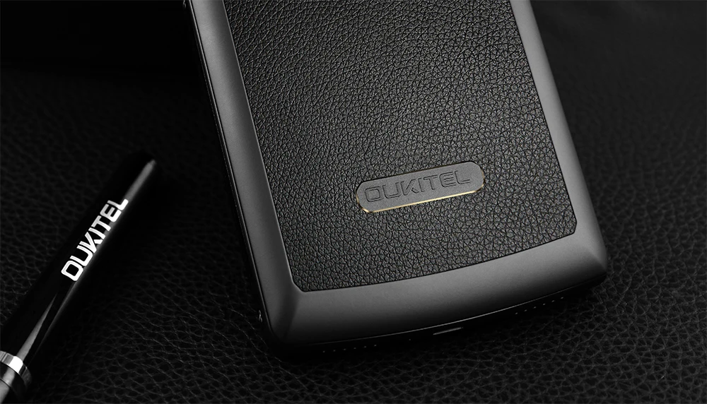 OUKITEL K7 Pro 6,0 ''18:9 Android 9,0 10000mAh смартфон 4 Гб 64 Гб MT6763 Восьмиядерный мобильный телефон с распознаванием лица и отпечатком пальца 9 В/2 А