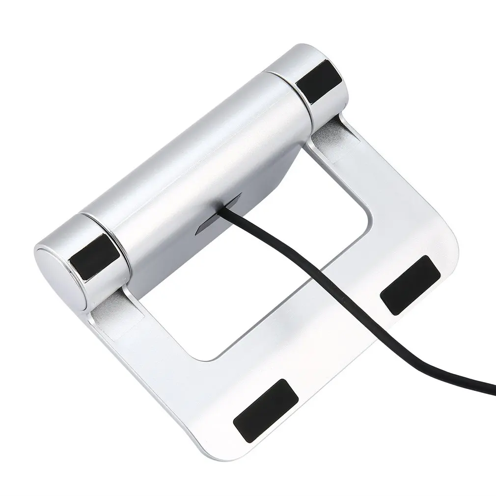 WQ26 USB кабель Зарядное устройство Док станция для type c зарядное настольная